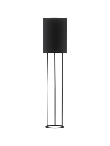 Lampa Stojąca Podłogowa  Sahuayo Le42881 Luces Exclusivas