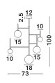 42c64eedfdfb20cf496a26882dc8f4fc