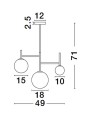 9fa5d31f0ca8b82587833cfecd1354ba