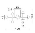b4cea5fde122cce97c345124db60eb3b