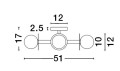 7671f6d914db1bc1530cdf27a607af64