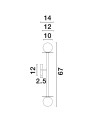 46e18e048450128525b1295c1797149d