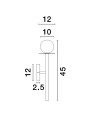 8b21df29c51f08f86f03c9ae78df00f8