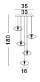 0198f34c7259909b64ba8b056c58327d