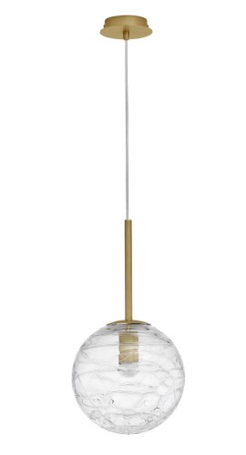 af289de35f632e8da42ec9fab1c5e355