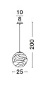 4755300f358cb88cbfbc021f40c2b5f3