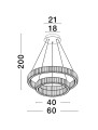 1f8dc7c6fcb8fb0c3bf1db306b069fb7