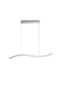 Nowoczesna Lampa Wisząca Bauta Le42921 Luces Exclusivas