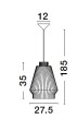 1ed3afd00cd80d820b13b16194ceeb0d