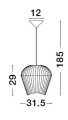 6719e6dcd889185ec29610cbe2c8a441