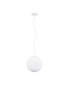 Nowoczesna Lampa Wisząca  Lloret Le42933 Luces Exclusivas