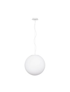 Nowoczesna Lampa Wisząca  Lloret Le42934 Luces Exclusivas