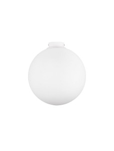 Lampa Sufitowa Nowoczesna Lloret Le42936 Luces Exclusivas