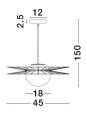 bc92d0667adf4651b95f1ff0da10d1ae
