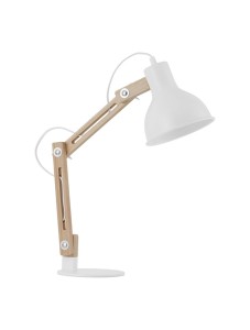 Lampa Biurkowa Tabasco Le42943 Luces Exclusivas