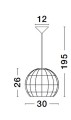 46b44b725490c54e82be34dabb1951a7