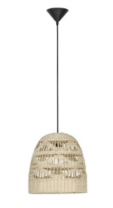 Nowoczesna Lampa Wisząca  Reynosa Le42948 Luces Exclusivas