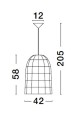 16da781b9096f16152f8c242ddeca1dc