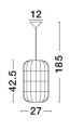 a06c0afbb92448e36fb932abb6378a59