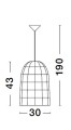 216d2ceea0528b3d28881d140c9e7db3