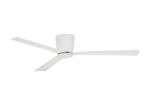 Wentylator Tampico Le42956 Luces Exclusivas