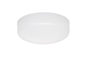 Wentylator Tampico Le42958 Luces Exclusivas