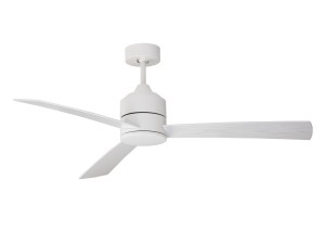 Wentylator Apizaco Le42961 Luces Exclusivas