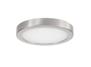 Wentylator Apizaco Le42962 Luces Exclusivas