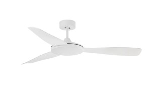 Wentylator Orizaba Le42963 Luces Exclusivas