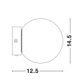 7751aea7fd24e74a3bc1dc40f9ff0bed