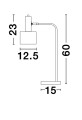 c5c1744938703bdd6ae2279e416c08d1