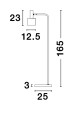 7fcfcc12a2dc7c1b6f7bc9bae040cbe1