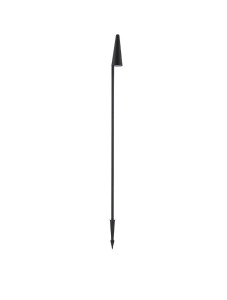 Lampa Zewnętrzna Stojąca Yucatan Le71463 Luces Exclusivas