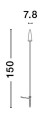 f09591cefa674a278e1ed3154fa42b1a