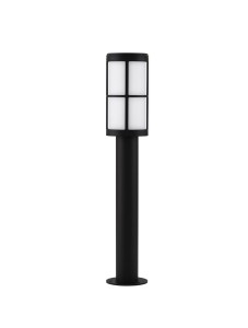 Lampa Zewnętrzna Stojąca Juarez Le71467 Luces Exclusivas