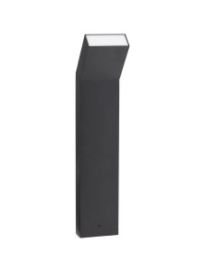 Lampa Zewnętrzna Stojąca Monclova Le71472 Luces Exclusivas