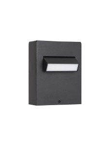 Kinkiet Zewnętrzny Monclova Le71475 Luces Exclusivas