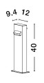 abc481ee89491bb93cc46ff0b231af94