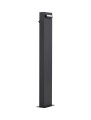 dc01ae123d26cb38b1eabb043afd0295