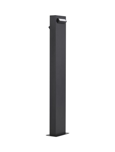 dc01ae123d26cb38b1eabb043afd0295