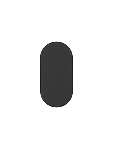 13d065e3daae847e9cfcfaa02df259c8