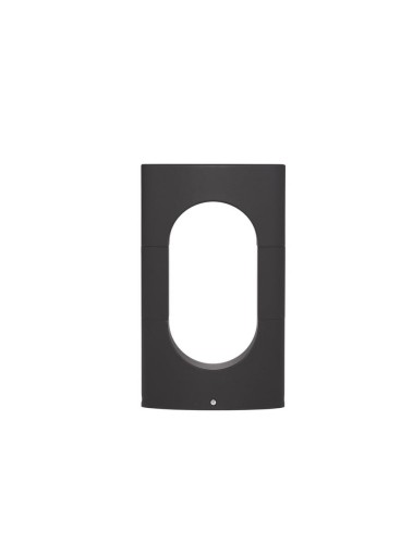 2d7b1a60a4b4f810755f1d1d3d32aba7
