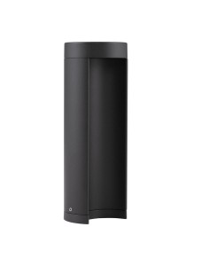 Lampa Zewnętrzna Stojąca Moroleon Le71490 Luces Exclusivas