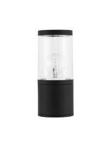 Lampa Zewnętrzna Stojąca Guerrero Le71492 Luces Exclusivas