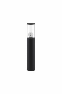 Lampa Zewnętrzna Stojąca Acapulco Le71495 Luces Exclusivas