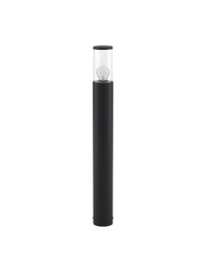 Lampa Zewnętrzna Stojąca Acapulco Le71496 Luces Exclusivas