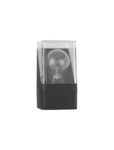 Kinkiet Zewnętrzny Barca Le71497 Luces Exclusivas