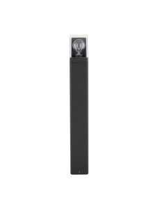 Lampa Zewnętrzna Stojąca Barca Le71498 Luces Exclusivas