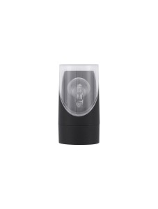 Kinkiet Zewnętrzny Barca Le71499 Luces Exclusivas