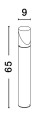 970fcaf490baadc050b3fd6b67e8f64b